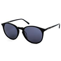 Lacoste Sunglasses L786S 001