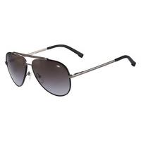 lacoste sunglasses l171sl 033