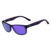 lacoste sunglasses l3601s 514