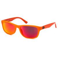 Lacoste Sunglasses L3601S 800