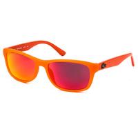 lacoste sunglasses l3601s 800