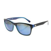 Lacoste Sunglasses L683S 002