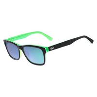 Lacoste Sunglasses L683S 003