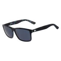 Lacoste Sunglasses L705S 414