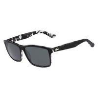 Lacoste Sunglasses L705SP Polarized 002