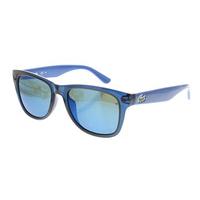 lacoste sunglasses l734s 424