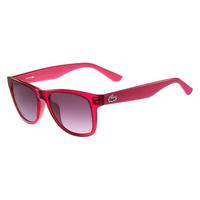 Lacoste Sunglasses L734S 525