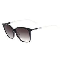 Lacoste Sunglasses L787S 001