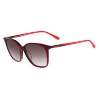 lacoste sunglasses l787s 615