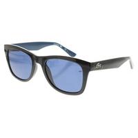 Lacoste Sunglasses L789S 001