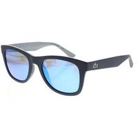Lacoste Sunglasses L789S 424