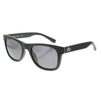 Lacoste Sunglasses L790S 001