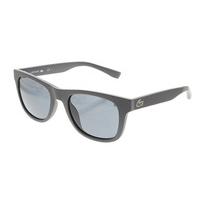 Lacoste Sunglasses L790S 024