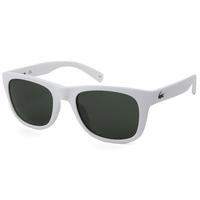 Lacoste Sunglasses L790S 105