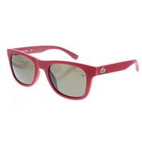 Lacoste Sunglasses L790S 615