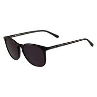 Lacoste Sunglasses L813S 001