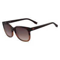 Lacoste Sunglasses L815S 210