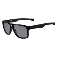 Lacoste Sunglasses L817S 001