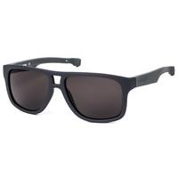 Lacoste Sunglasses L817S 035