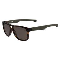 Lacoste Sunglasses L817S 214