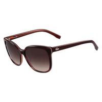 Lacoste Sunglasses L747S 615