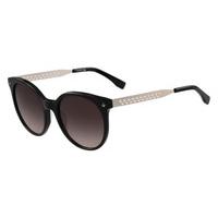 lacoste sunglasses l834s 001