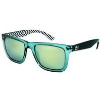 Lacoste Sunglasses L750S 315