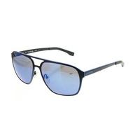 Lacoste Sunglasses L168S 001