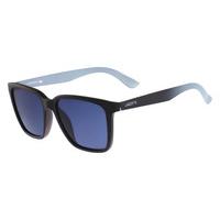 Lacoste Sunglasses L795S 001