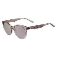 Lacoste Sunglasses L831S 662