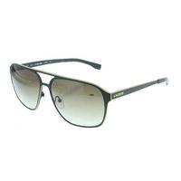 Lacoste Sunglasses L168S 318