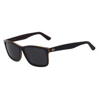 Lacoste Sunglasses L705SP Polarized 421