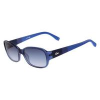 Lacoste Sunglasses L784S 424