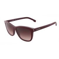 lacoste sunglasses l740s 615