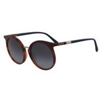 Lacoste Sunglasses L849S 218