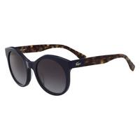 Lacoste Sunglasses L851S 424