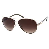 Lacoste Sunglasses L155S 718