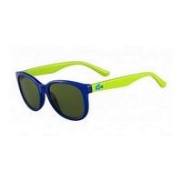 Lacoste Sunglasses L3603S Kids 424
