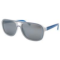 Lacoste Sunglasses L742S 105