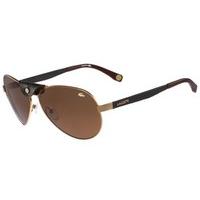 lacoste sunglasses l170sl 757