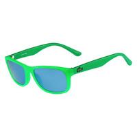 Lacoste Sunglasses L3601S 318