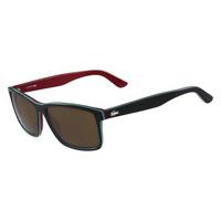 Lacoste Sunglasses L705S 035