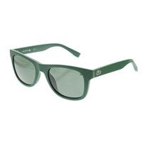 Lacoste Sunglasses L790S 315