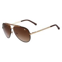 lacoste sunglasses l171sl 757