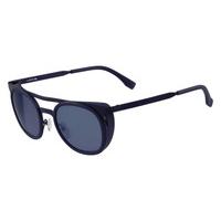 Lacoste Sunglasses L823S 424