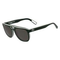 Lacoste Sunglasses L828S 315