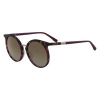Lacoste Sunglasses L849S 215