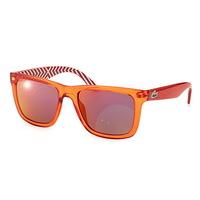 lacoste sunglasses l750s 800