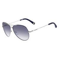 Lacoste Sunglasses L174S 045