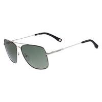 Lacoste Sunglasses L175S 035